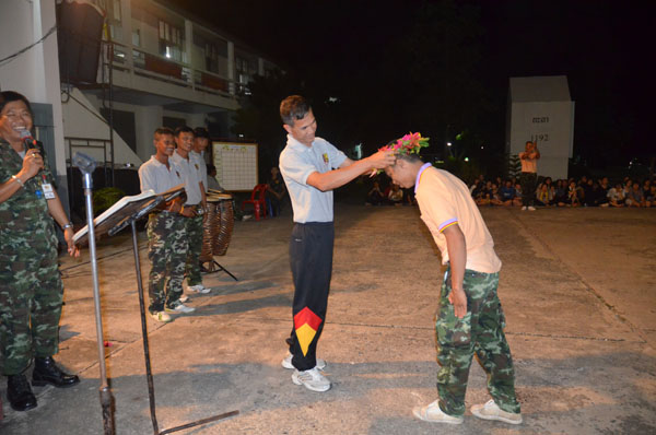 2-DSC_0004 (114)